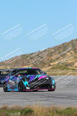 media/Feb-25-2024-Touge2Track (Sun) [[ed4a1e54f3]]/Red/Late Morning session/Turn 12/